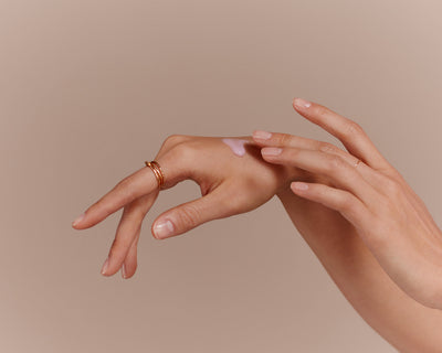 10 điều cần lưu ý khi chăm sóc da mùa đông