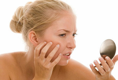 FAQs – Hỏi đáp về Retinol và những vấn đề khi sử dụng