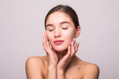 Cách chăm sóc da để sở hữu làn da sáng khỏe