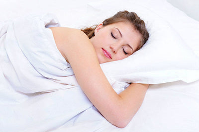Gửi làn da sự chăm sóc tốt nhất trong thời tiết giao mùa