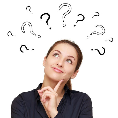 Hướng dẫn cách phân loại sản phẩm BHA phù hợp với từng loại da