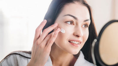 Review các kem chống nắng nâng tone da tốt nhất hiện nay