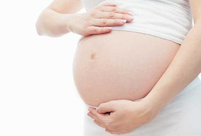 Trước khi mua kem trị mụn cho bà bầu phải biết những điều này