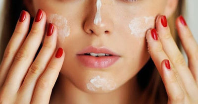 Đây có phải là lý do khiến bạn không muốn thoa kem chống nắng?