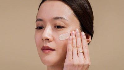 Niacinamide – Mảnh ghép không thể thiếu cho làn da đẹp hoàn hảo