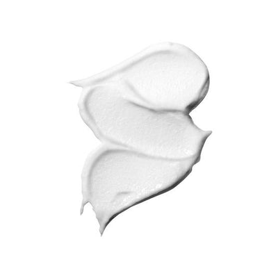 Kết hợp sản phẩm skincare với The Unscrub sao cho hiệu quả?