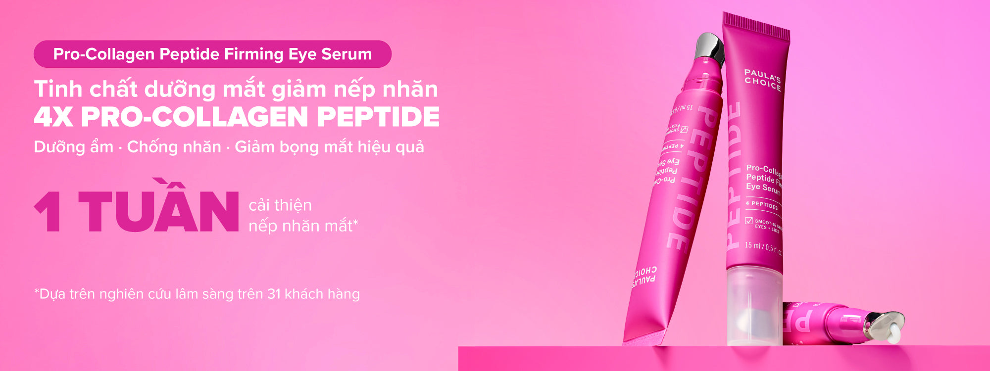Banner kết hợp