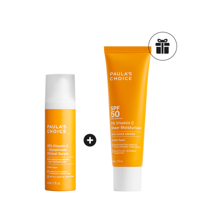 where to get glutathione iv near me how much does glutathione drip cost Glutathione IV Therapy Specialist Near  Me in Charleston SC