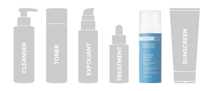 Hình ảnh sản phẩm