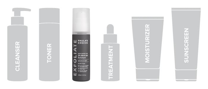 Hình ảnh sản phẩm