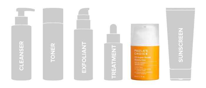 Hình ảnh sản phẩm