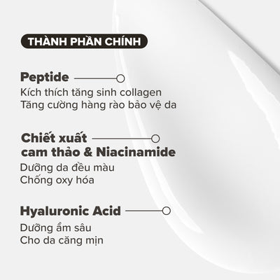 Gel làm mờ thâm, chống lão hóa vùng mắt Resist Anti-Aging Eye Gel 15ml