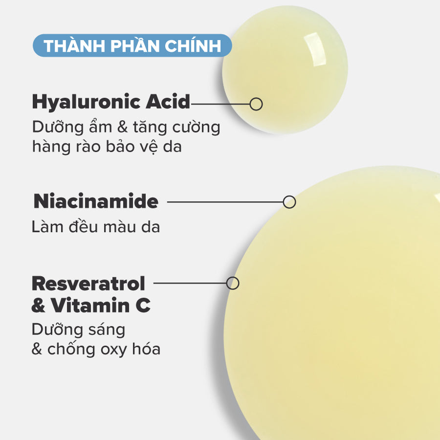 Tinh chất dưỡng ẩm và giảm nếp nhăn RESIST Ultra-Light Super Antioxidant Concentrate Serum 30ml