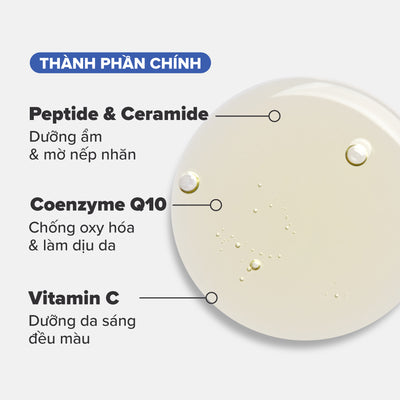 Tinh chất ngăn ngừa lão hóa chuyên sâu cho da khô giảm nếp nhăn, làm sáng và săn chắc da Resist Super Antioxidant Concentrate Serum 30ml