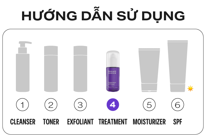 Hình ảnh sản phẩm