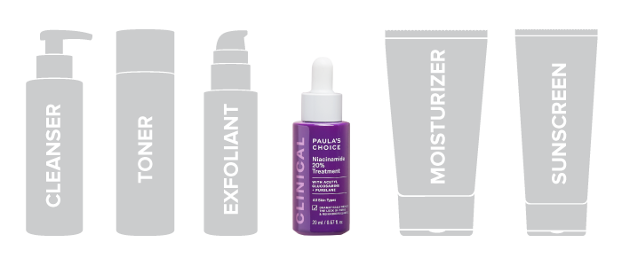 Hình ảnh sản phẩm