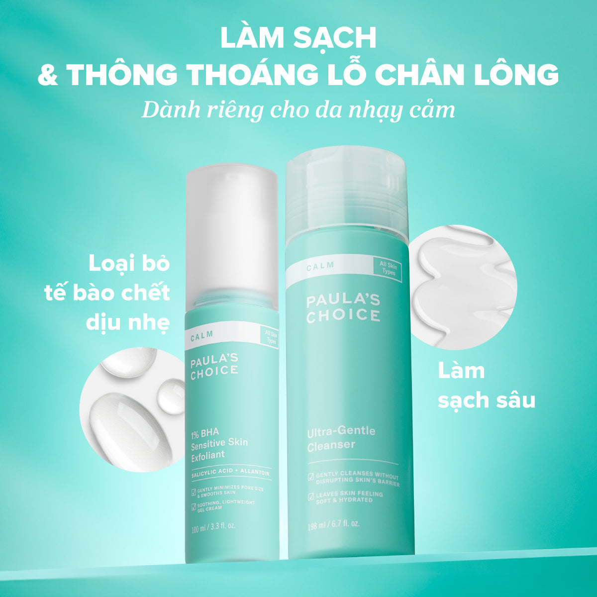 Banner kết hợp