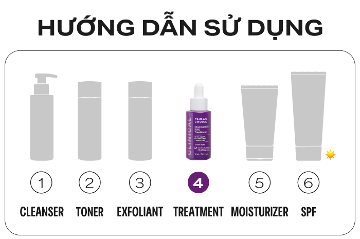 Hình ảnh sản phẩm