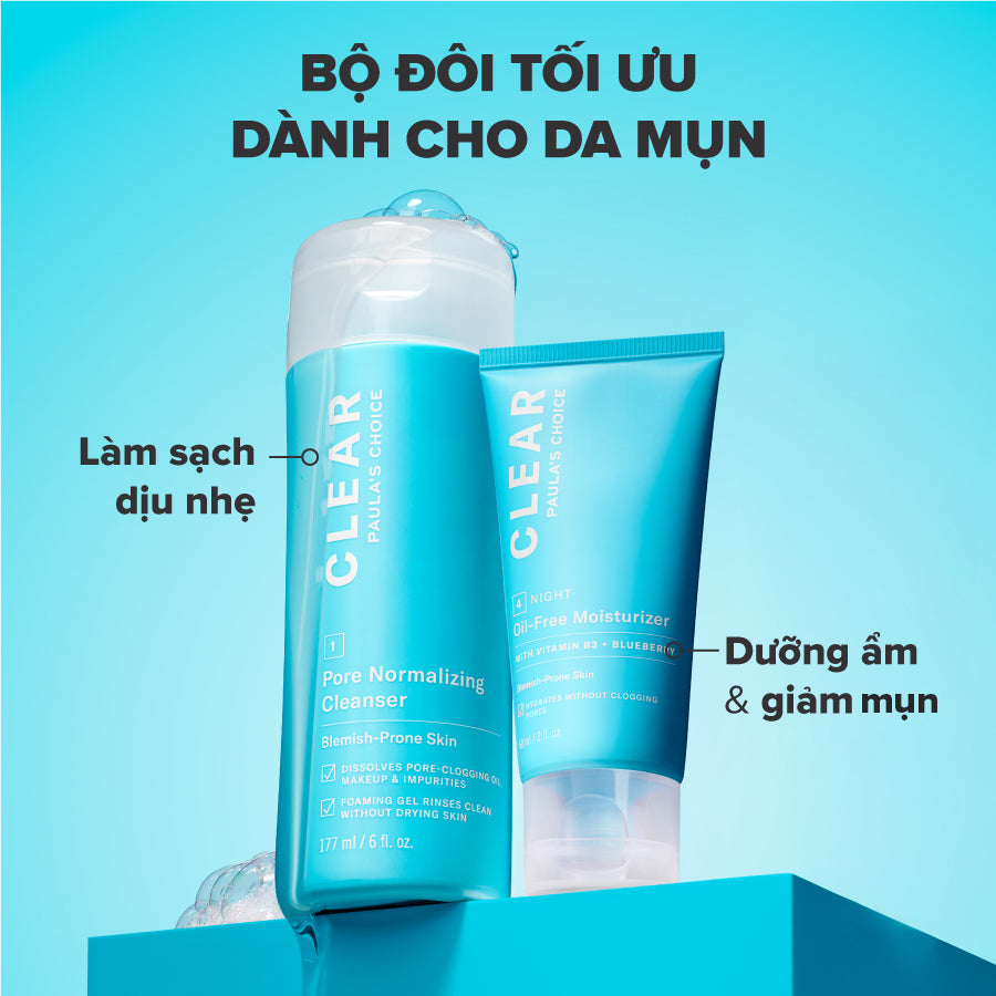 Banner kết hợp
