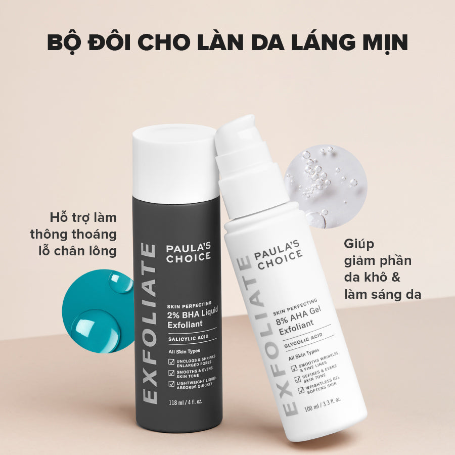Banner kết hợp