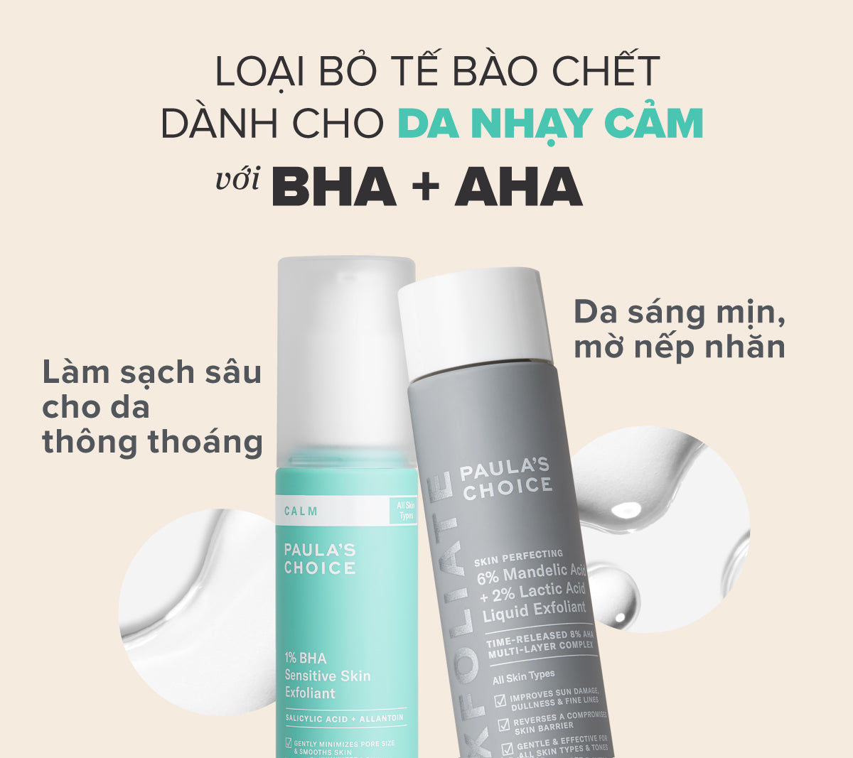 Banner kết hợp