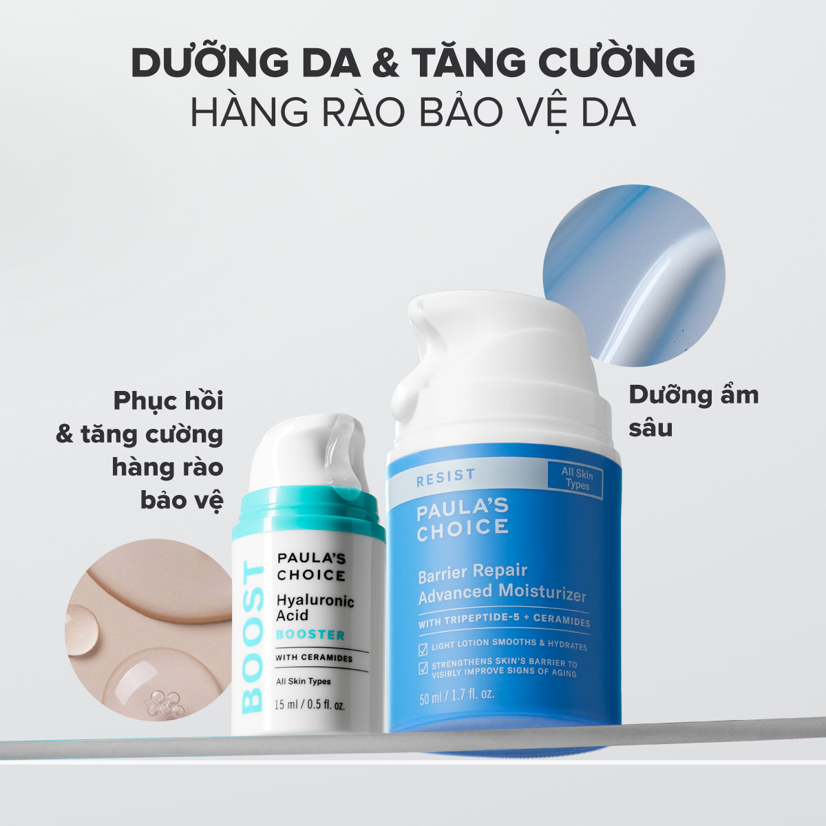 Banner kết hợp