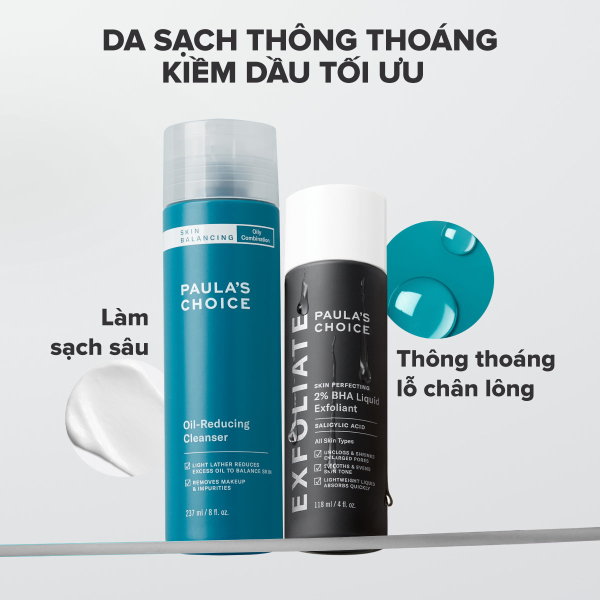 Banner kết hợp