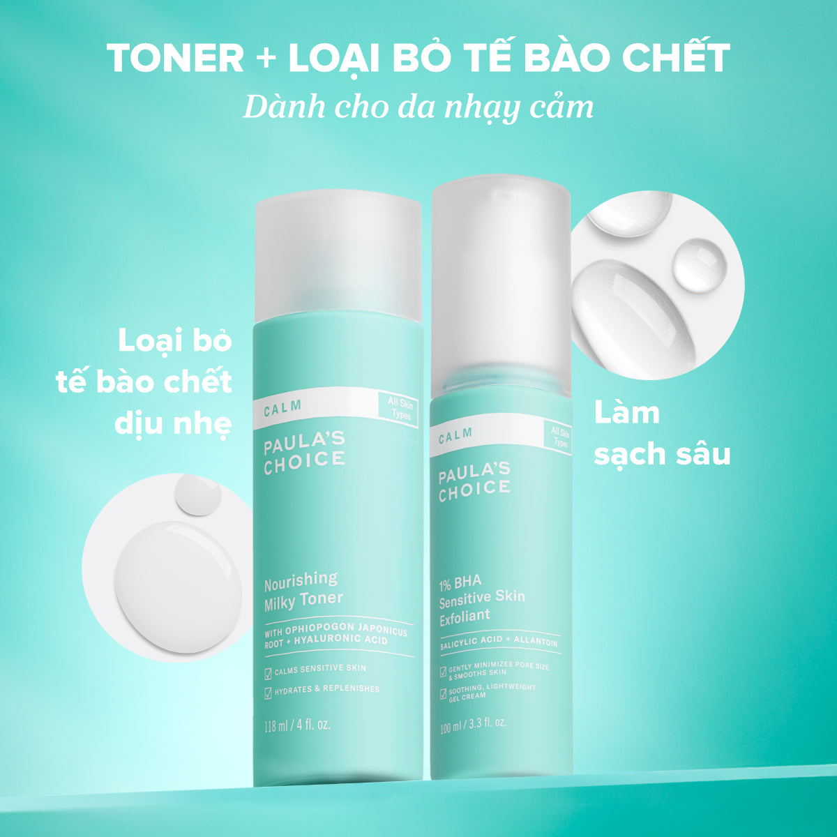 Banner kết hợp