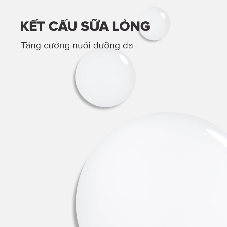 Nước cân bằng dưỡng ẩm và làm giảm nếp nhăn trên da Resist Advanced Replenishing Toner 118ml