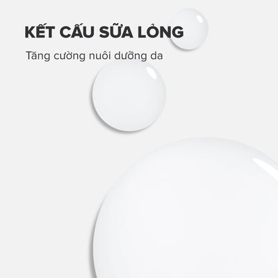 Nước cân bằng dưỡng ẩm và làm giảm nếp nhăn trên da Resist Advanced Replenishing Toner 118ml