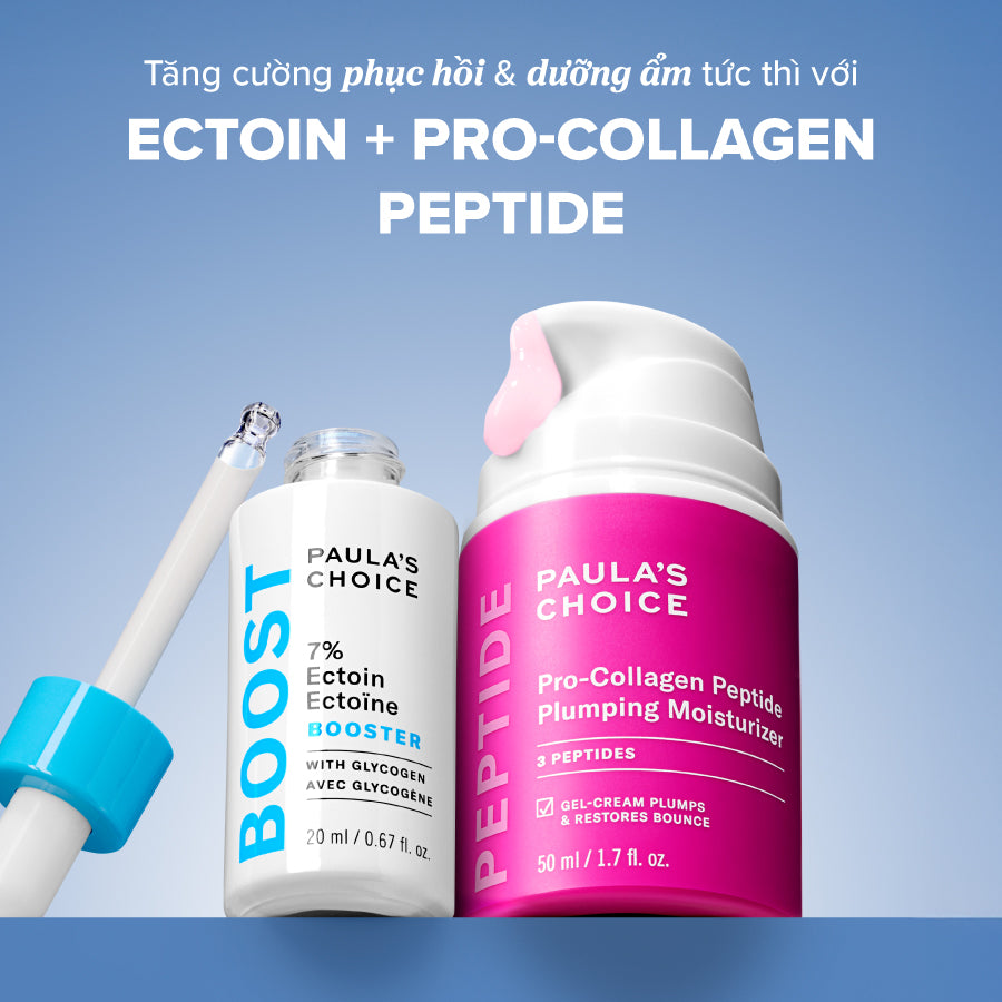 Banner kết hợp