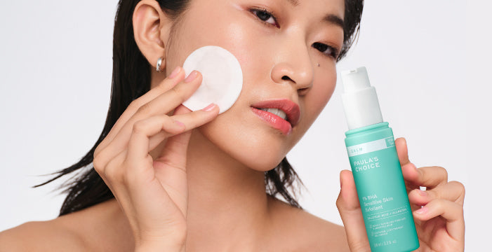 Banner kết hợp