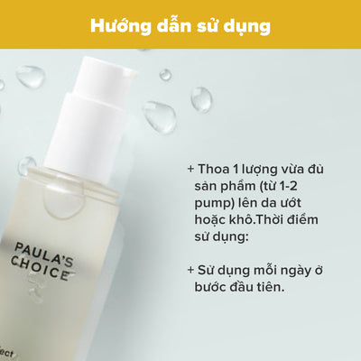 Dầu tẩy trang làm sạch và dưỡng ẩm cho da Perfect Cleansing Oil 118ml
