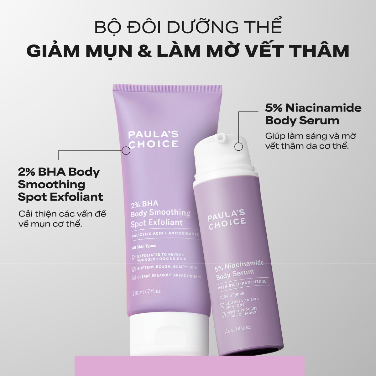 Banner kết hợp