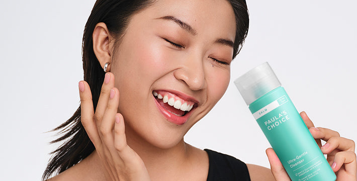Banner kết hợp
