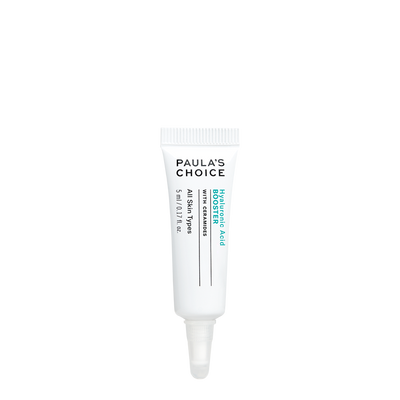 Tinh chất cấp nước làm căng bóng da Hyaluronic Acid Booster
