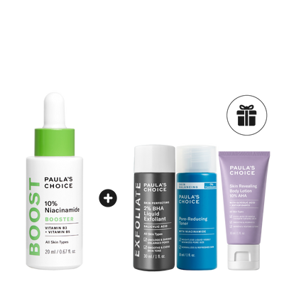 cách dụng glutathione dạng bôi Glutathione là gì? Tác dụng của Glutathione trong mỹ phẩm – Paula's Choice Việt Nam