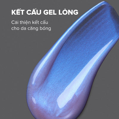 Tinh chất thay da sinh học giúp da sáng mịn Skin Perfecting 25% AHA + 2% BHA Exfoliant Peel 30ml