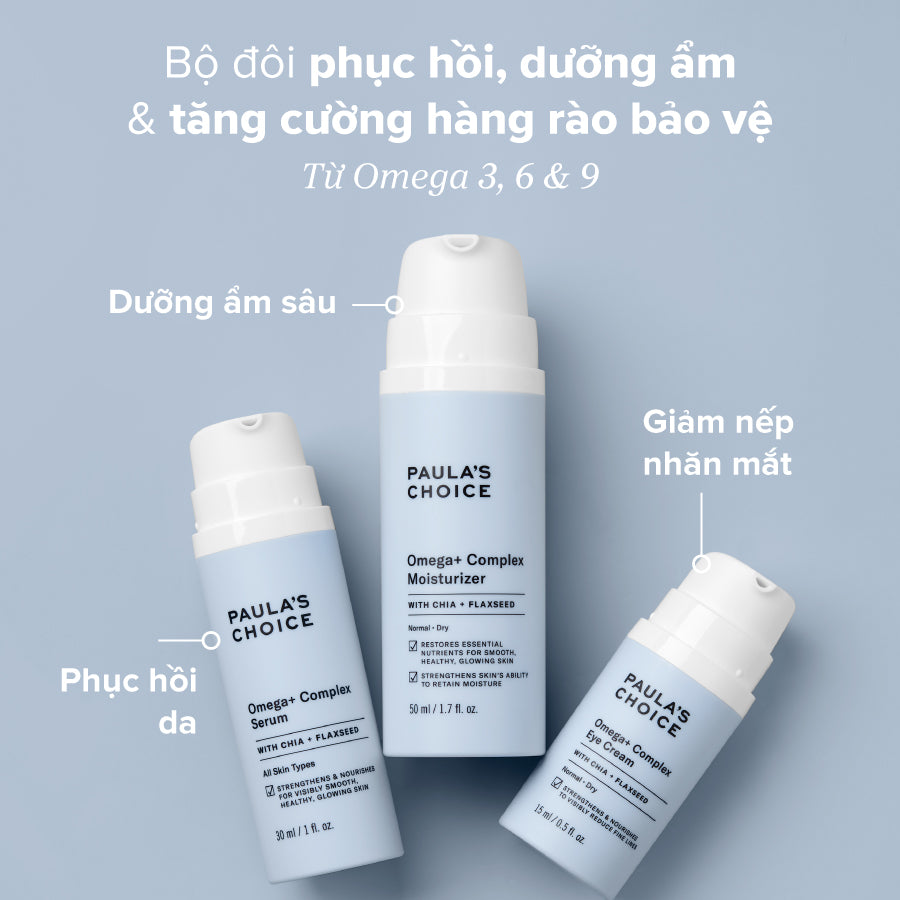 Banner kết hợp