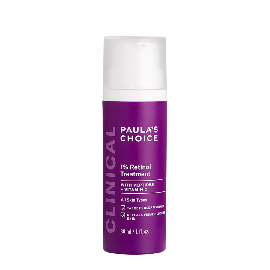 Paula’s Choice product image 3
