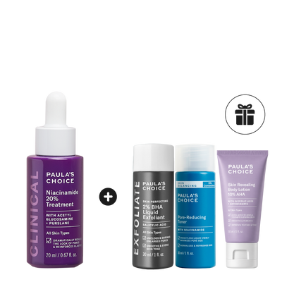 glutathione face wash and cream  @glutaoneofficial Skincare the skincare vibe youll fall in love  with!, Morning Routine Upgrade Our Face Wash  with Vitamin C  and  Glycolic Acid gives your skin a deep cleanse for a fresh,