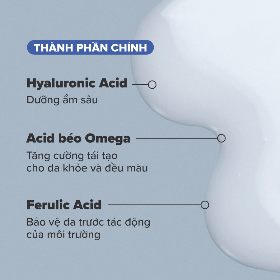 Nước cân bằng dưỡng ẩm và làm giảm nếp nhăn trên da Resist Advanced Replenishing Toner 118ml