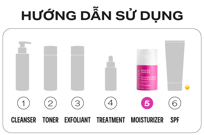 Hình ảnh sản phẩm