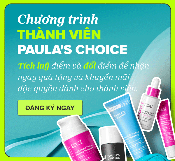 paulaschoice reward