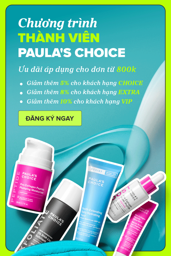 paulaschoice reward