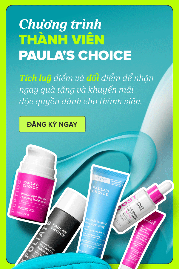 paulaschoice reward