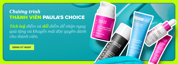 paulaschoice reward