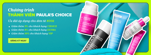 paulaschoice reward