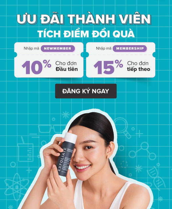 paulaschoice reward