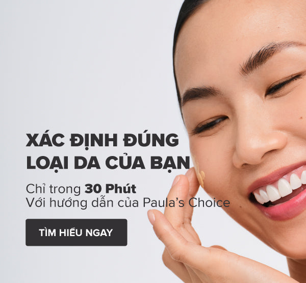 xac dinh loai da